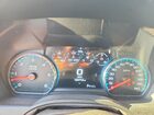 2020 Chevrolet Tahoe K1500 Premier Белый vin: 1GNSKCKC5LR220804