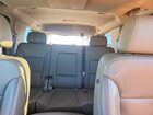 2020 Chevrolet Tahoe K1500 Premier Белый vin: 1GNSKCKC5LR220804