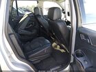 2020 Chevrolet Tahoe 4wd Premier Серебряный vin: 1GNSKCKC5LR246450