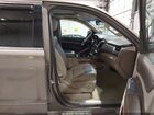 2016 Chevrolet Tahoe Ltz Коричневый vin: 1GNSKCKC7GR180327