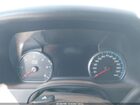 2020 Chevrolet Tahoe 4wd Premier Черный vin: 1GNSKCKJ1LR127194