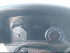 2020 Chevrolet Tahoe 4wd Premier Черный vin: 1GNSKCKJ1LR127194