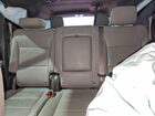 2023 Chevrolet Suburban K1500 Lt Зеленый vin: 1GNSKCKT1PR513797