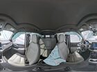 2023 Chevrolet Suburban K1500 Lt Зеленый vin: 1GNSKCKT1PR513797