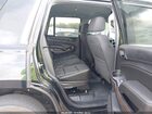 2018 Chevrolet Tahoe Commercial Fleet Черный vin: 1GNSKDECXJR369076