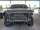 2023 Chevrolet Suburban K1500 Premier Green vin: 1GNSKFKD0PR276231 2023 Chevrolet Suburban K1500 Premier Green vin: 1GNSKFKD0PR276231