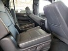 2023 Chevrolet Suburban K1500 Premier Green vin: 1GNSKFKD0PR276231 2023 Chevrolet Suburban K1500 Premier Green vin: 1GNSKFKD0PR276231