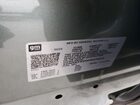2023 Chevrolet Suburban K1500 Premier Green vin: 1GNSKFKD0PR276231 2023 Chevrolet Suburban K1500 Premier Green vin: 1GNSKFKD0PR276231