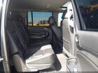 2020 Chevrolet Suburban 4wd Lt Blue vin: 1GNSKHKC0LR257627