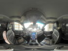 2018 Chevrolet Suburban K1500 Lt Black vin: 1GNSKHKC4JR276033
