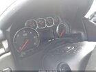 2016 Chevrolet Suburban Ltz Черный vin: 1GNSKJKC3GR304775