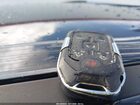 2016 Chevrolet Suburban Ltz Черный vin: 1GNSKJKC3GR304775