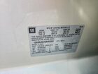 2016 Chevrolet Suburban K1500 Ltz Gold vin: 1GNSKJKC7GR455828