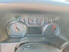 2016 Chevrolet Suburban K1500 Ltz Gold vin: 1GNSKJKC7GR455828