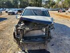 2016 Chevrolet Suburban K1500 Ltz Gold vin: 1GNSKJKC7GR455828