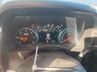 2018 Chevrolet Suburban K1500 Premier Gray vin: 1GNSKJKCXJR249751