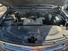 2018 Chevrolet Suburban K1500 Premier Gray vin: 1GNSKJKCXJR249751