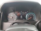 2018 Chevrolet Suburban K1500 Premier Черный vin: 1GNSKJKCXJR360705