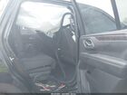 2023 Chevrolet Tahoe 4wd Commercial Fleet Black vin: 1GNSKLED0PR318925