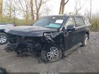 2023 Chevrolet Tahoe 4wd Commercial Fleet Black vin: 1GNSKLED0PR318925