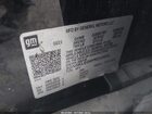 2023 Chevrolet Tahoe 4wd Commercial Fleet Black vin: 1GNSKLED0PR318925