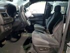 2023 Chevrolet Tahoe K1500 Black vin: 1GNSKLEDXPR471621