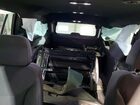 2023 Chevrolet Tahoe K1500 Black vin: 1GNSKLEDXPR471621