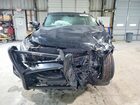 2023 Chevrolet Tahoe K1500 Black vin: 1GNSKLEDXPR471621