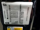 2023 Chevrolet Tahoe K1500 Black vin: 1GNSKLEDXPR471621
