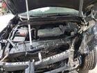 2023 Chevrolet Tahoe K1500 Black vin: 1GNSKLEDXPR471621