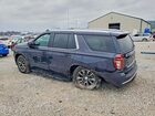 2023 Chevrolet Tahoe K1500 Ls Black vin: 1GNSKMED8PR149355