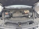 2023 Chevrolet Tahoe K1500 Ls Black vin: 1GNSKMED8PR149355