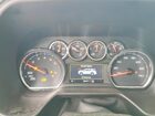 2023 Chevrolet Tahoe K1500 Ls Black vin: 1GNSKMED8PR149355