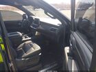 2023 Chevrolet Tahoe 4wd Lt Черный vin: 1GNSKNKD4PR397743