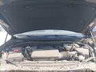 2023 Chevrolet Tahoe 4wd Lt Черный vin: 1GNSKNKD4PR397743