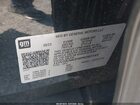 2023 Chevrolet Tahoe 4wd Lt Черный vin: 1GNSKNKD4PR397743