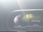2023 Chevrolet Tahoe 4wd Lt Черный vin: 1GNSKNKD4PR397743