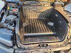 2024 Gmc Hummer Pickup 3x Зеленый vin: 1GT10DDB6RU108779