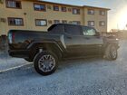 2024 Gmc Hummer Pickup 3x Зеленый vin: 1GT10DDB6RU108779