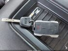 2017 Gmc Sierra 2500hd Denali Dark Blue vin: 1GT12UEY1HF211897