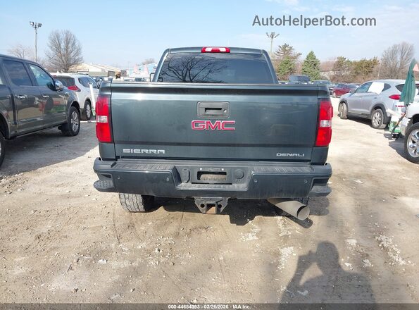 1GT12UEY1HF211897 2017 GMC SIERRA Dark Blue 