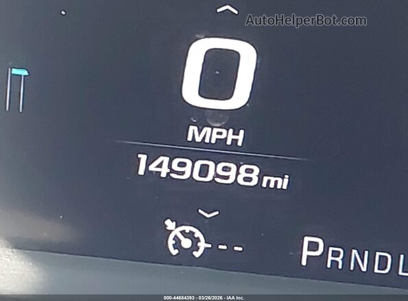 1GT12UEY1HF211897 2017 GMC SIERRA Dark Blue 