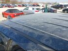 2017 Gmc Sierra 2500hd Denali Dark Blue vin: 1GT12UEY1HF211897