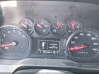 2021 Gmc Sierra 2500hd 4wd  Long Bed White vin: 1GT19LE7XMF128749
