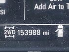 2021 Gmc Sierra 2500hd 4wd  Long Bed White vin: 1GT19LE7XMF128749