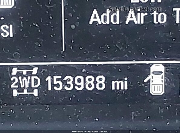 1GT19LE7XMF128749 2021 GMC SIERRA White 