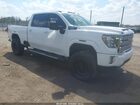 1GT19REY8MF292206