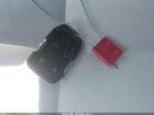 2021 Gmc Sierra 2500hd 4wd  Standard Bed Denali Белый vin: 1GT19REY8MF292206