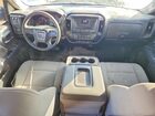 2017 Gmc Sierra C2500 Heavy Duty Белый vin: 1GT21REGXHZ171023