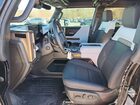 2025 Gmc Hummer Pickup 2x Black vin: 1GT40BDD4SU117828 2025 Gmc Hummer Pickup 2x Black vin: 1GT40BDD4SU117828